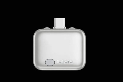 Lunara AutoUnplug