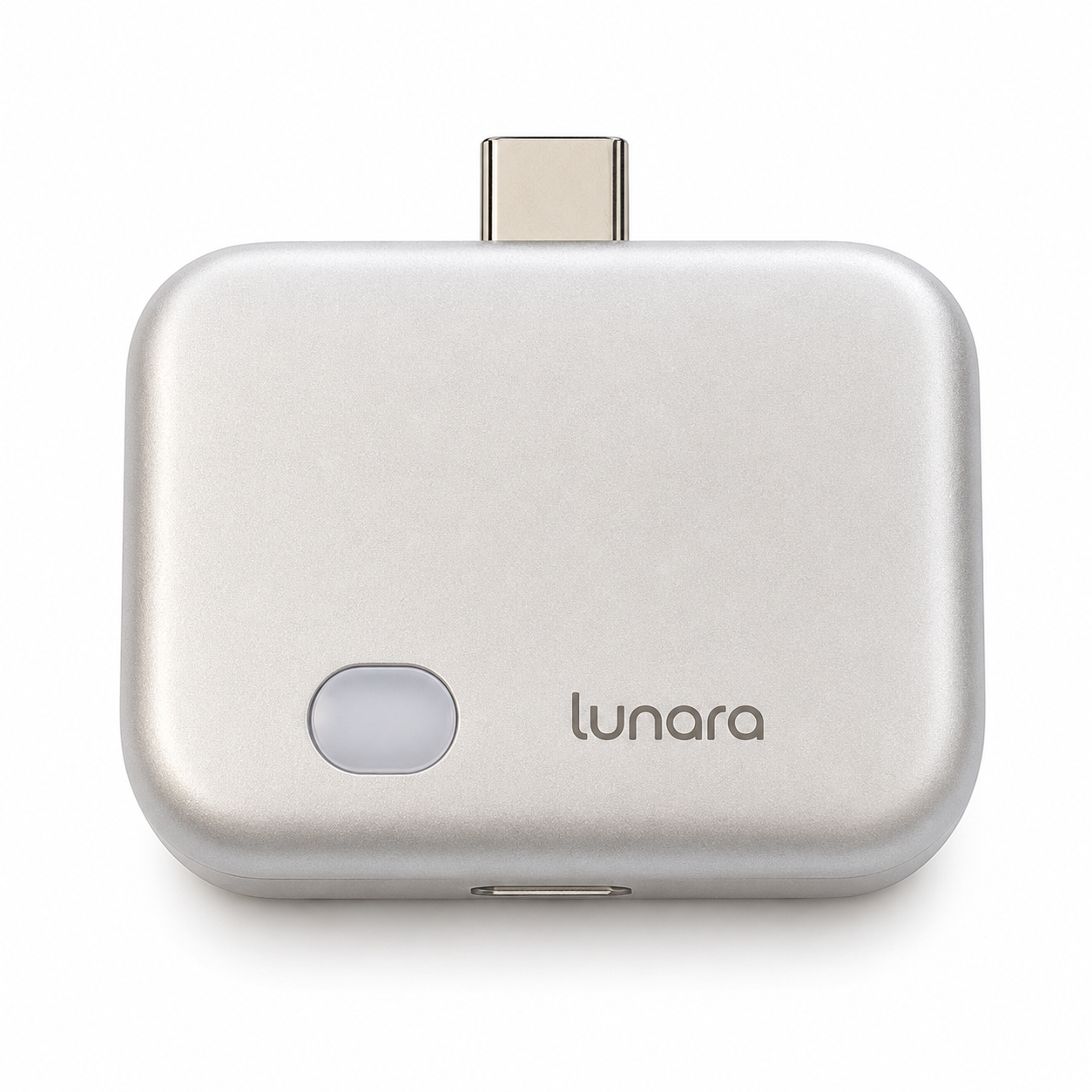 Lunara AutoUnplug