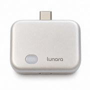 Lunara AutoUnplug